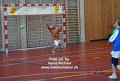 20724 handball_6